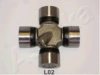 ASHIKA 66-0L-L02 Joint, propshaft